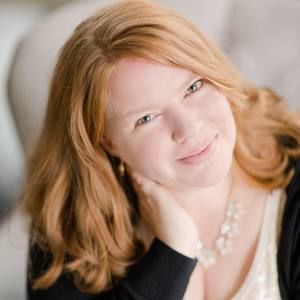 Meet your Posher, Candi